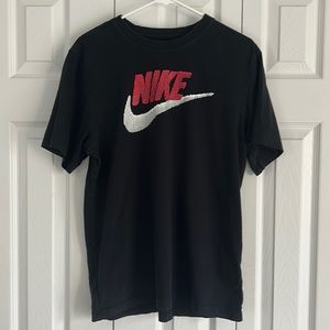 Nike Tee
